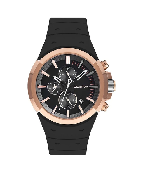 Quantum PWG1004.451 Erkek Kol Saati ürün görseli 1