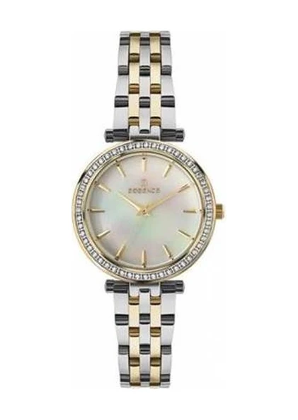 Essence ES6640FE.220 Kadın Kol Saati ürün görseli