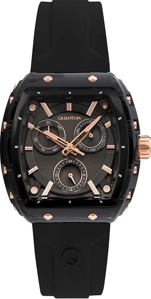 Quantum Iml1110.651 Kadın Kol Saati ürün görseli 1