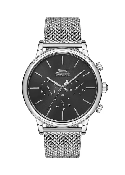 Slazenger Sl.09.2029.2.05 Erkek Kol Saati ürün görseli 1