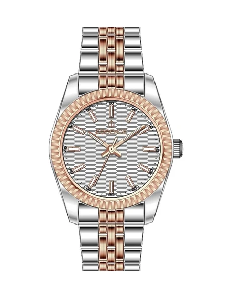 Essence D1202.530 Kadın Kol Saati ürün görseli 1