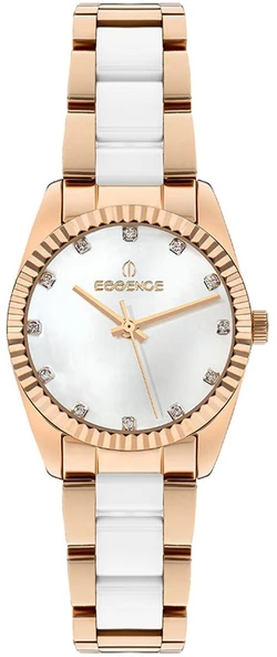 Essence D1130.520 Kadın Kol Saati ürün görseli 1