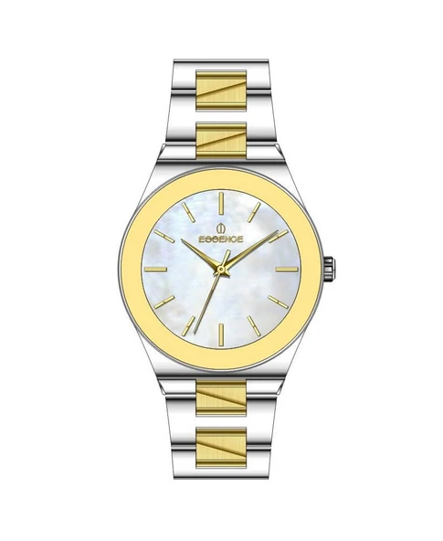 Essence ES6690FE.220 Kadın Kol Saati ürün görseli 1