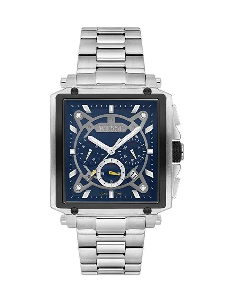 Wesse Wwg402703 Erkek Kol Saati ürün görseli 1