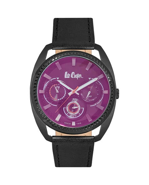 Lee Cooper LC06664.651 Erkek Kol Saati ürün görseli 1