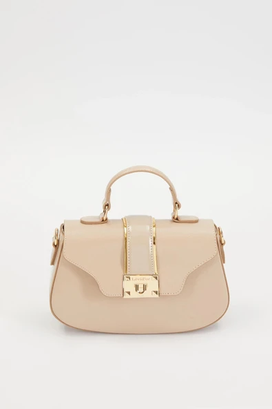 Levidor Vizon Kadın El ve Omuz Çantası 930214 ürün görseli