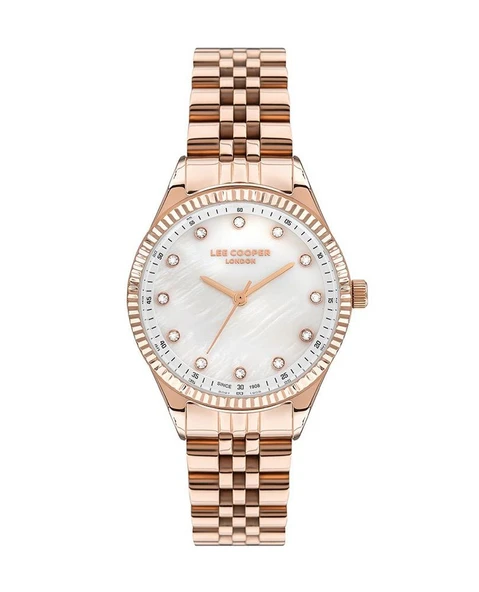 Lee Cooper LC07310.420 Kadın Kol Saati ürün görseli 1