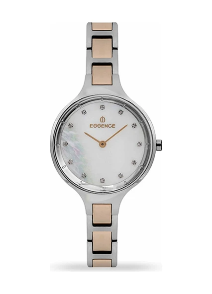 Essence ES6555FE.520 Kadın Kol Saati ürün görseli 1