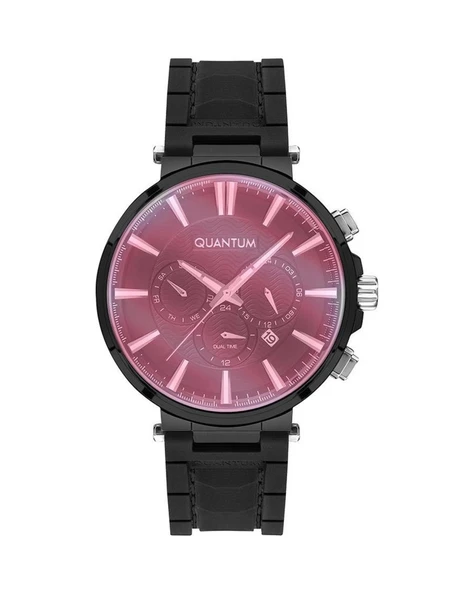 Quantum PWG946.651 Erkek Kol Saati ürün görseli 1