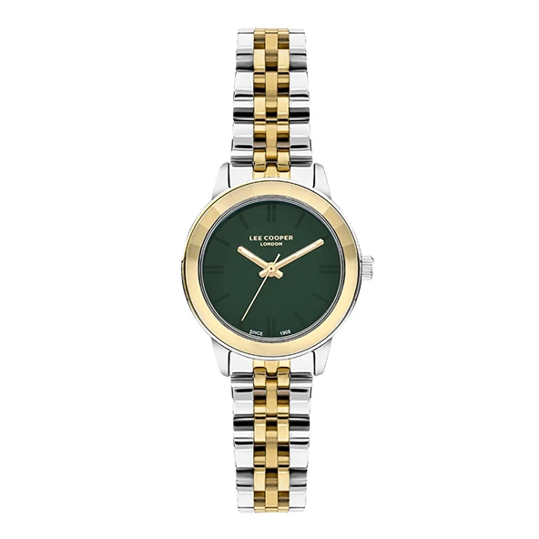 Lee Cooper Lc07934.370 Bayan Kol Saati ürün görseli 1
