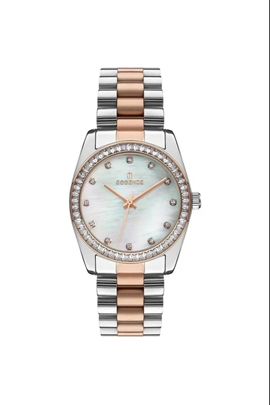 Essence Es6724Fe.520 Kadın Kol Saati ürün görseli 1