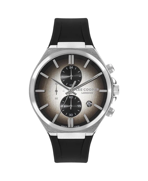 Lee Cooper Lc07854.351 Erkek Kol Saati ürün görseli 1