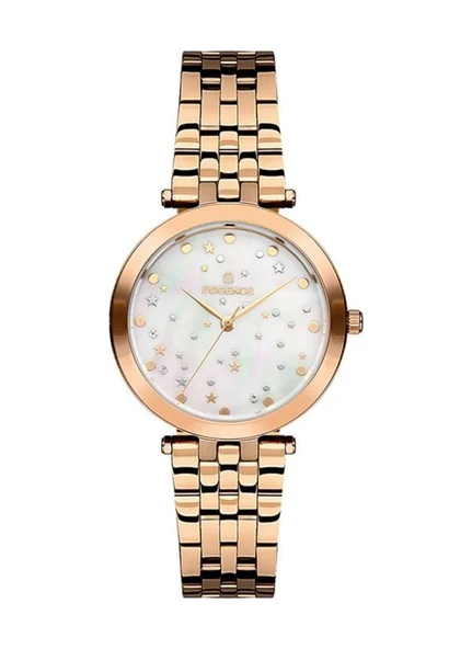 Essence ES 6499FE.430 Erkek Kol Saati ürün görseli 1