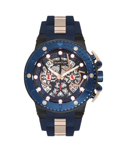 Quantum HNG535.059 Erkek Kol Saati ürün görseli 1