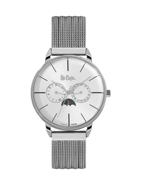 Lee Cooper LC06494.330 Erkek Kol Saati ürün görseli 1