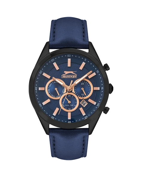 Slazenger SL.09.1954.2.01 Erkek Kol Saati ürün görseli 1
