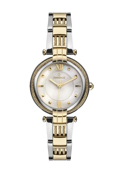 Essence ES6680FE.220 Kadın Kol Saati ürün görseli 1