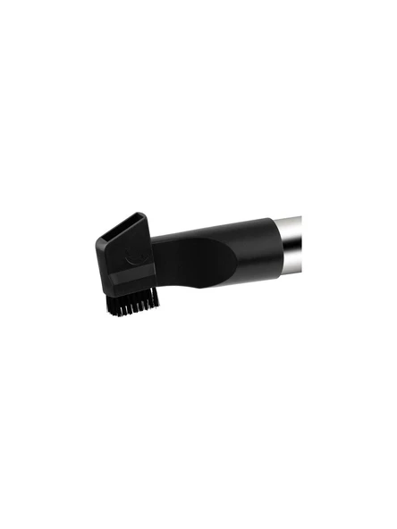 Regal RB 2000 V 700 W Toz Torbalı Elektrikli Süpürge - 2