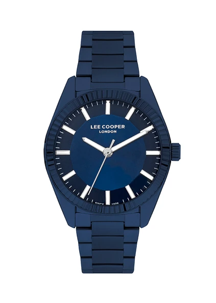 Lee Cooper Lc07950.990 Erkek Kol Saati ürün görseli 1