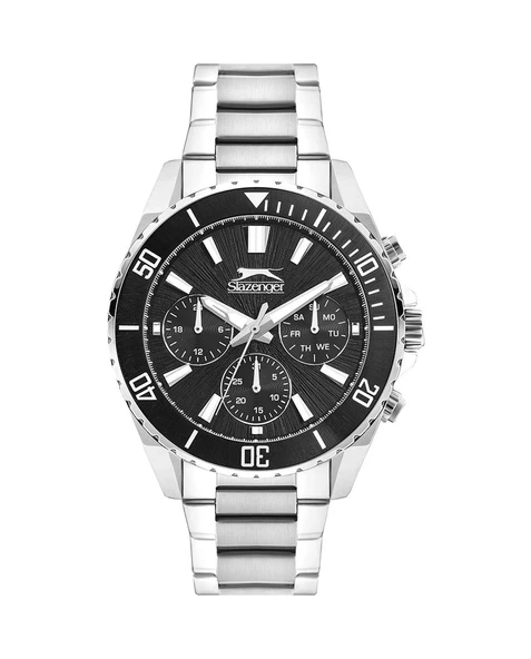 Slazenger Sl.09.2273.2.01 Erkek Kol Saati ürün görseli 1