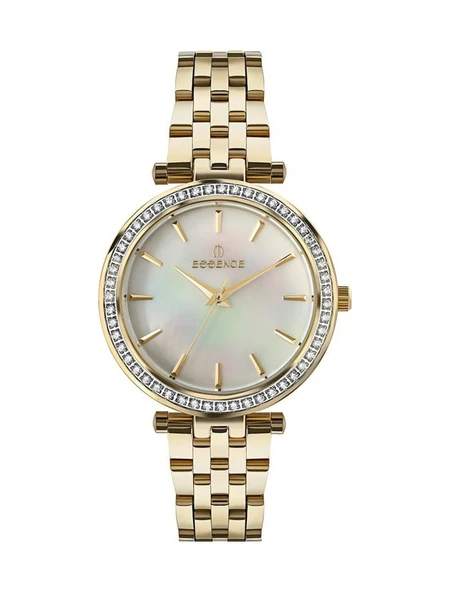 Essence ES6640FE.120 Kadın Kol Saati ürün görseli 1