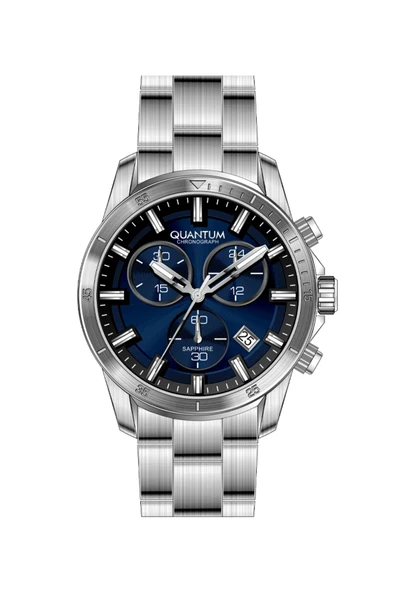 Quantum Pwg1159.390 Erkek Kol Saati ürün görseli 1