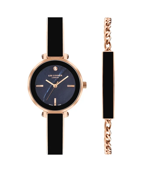 Lee Cooper Lc07813.450 Kadın Kol Saati ürün görseli 1