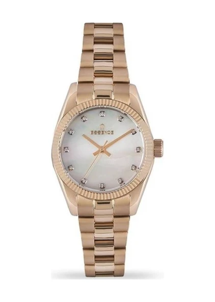 Essence ES6589FE.420 Kadın Kol Saati ürün görseli 1