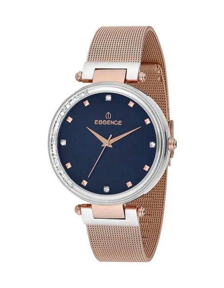 Essence ES 6388FE.570 Kadın Kol Saati ürün görseli 1