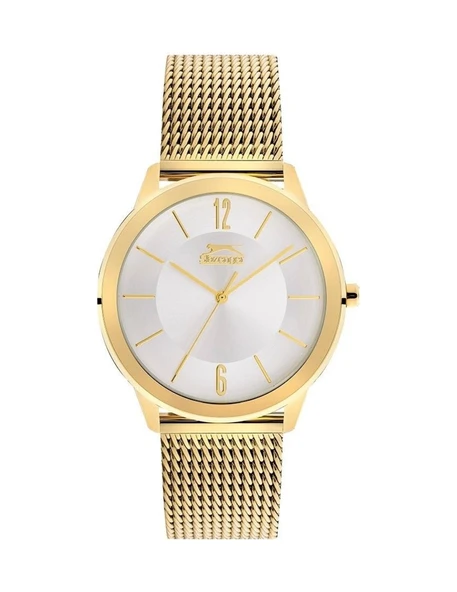 Slazenger SL.09.1863.1.05 Erkek Kol Saati ürün görseli 1