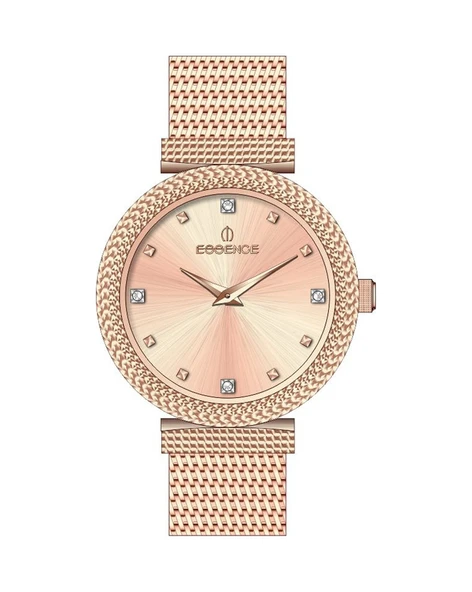 Essence Es6807fe.410 Kadın Kol Saati ürün görseli 1