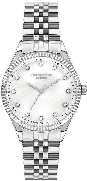 Lee Cooper LC07310.320 Kadın Kol Saati ürün görseli 1