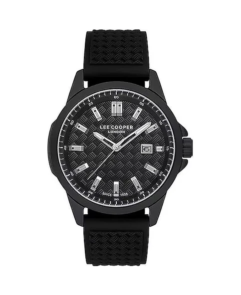 Lee Cooper Lc07859.651 Erkek Kol Saati ürün görseli 1