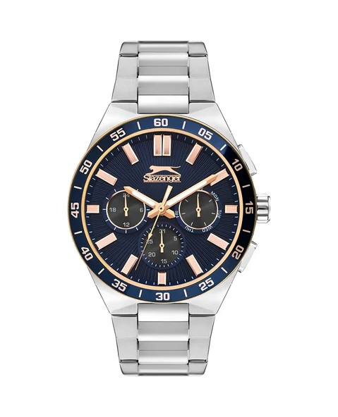 Slazenger Sl.09.2285.2.03 Erkek Kol Saati ürün görseli 1