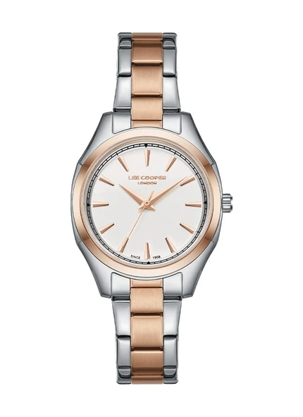 Lee Cooper Lc08006.530 Kadın Kol Saati ürün görseli 1
