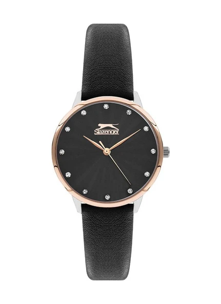 Slazenger SL.09.2051.3.04 Kadın Kol Saati ürün görseli 1