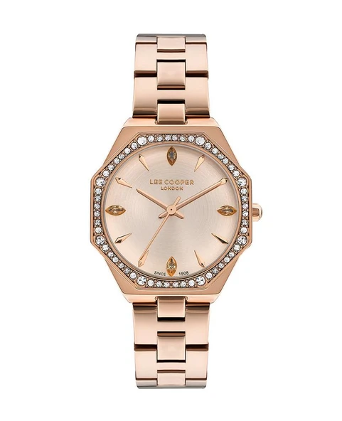 Lee Cooper LC07599.410 Kadın Kol Saati ürün görseli 1