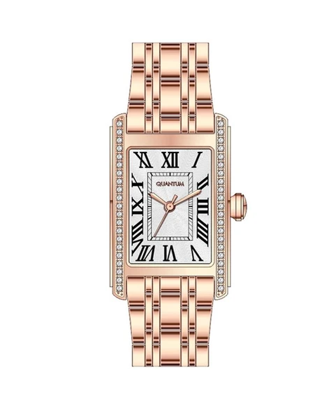 Quantum IML1039.430 Kadın Kol Saati ürün görseli 1