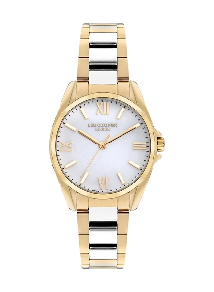 Lee Cooper Lc07873.120 Kadın Kol Saati ürün görseli 1