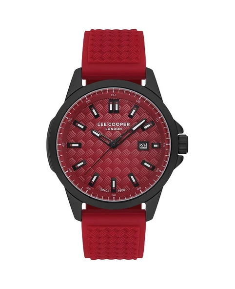 Lee Cooper Lc07859.688 Erkek Kol Saati ürün görseli 1