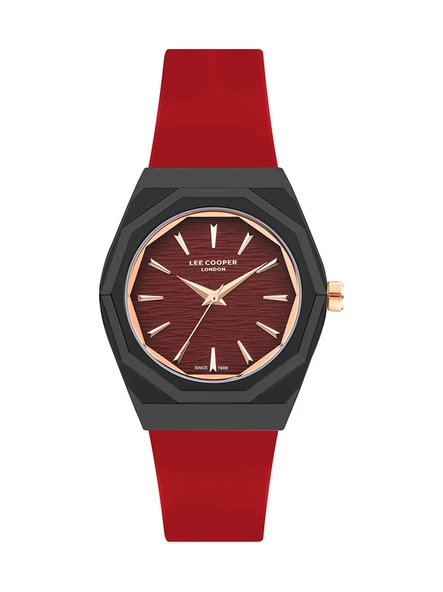 Lee Cooper Lc07937.688 Kadın Kol Saati ürün görseli 1