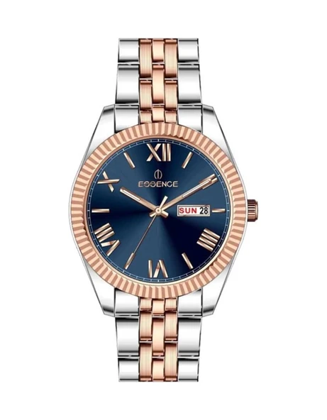 Essence ES6537ME.590 Erkek Kol Saati ürün görseli 1