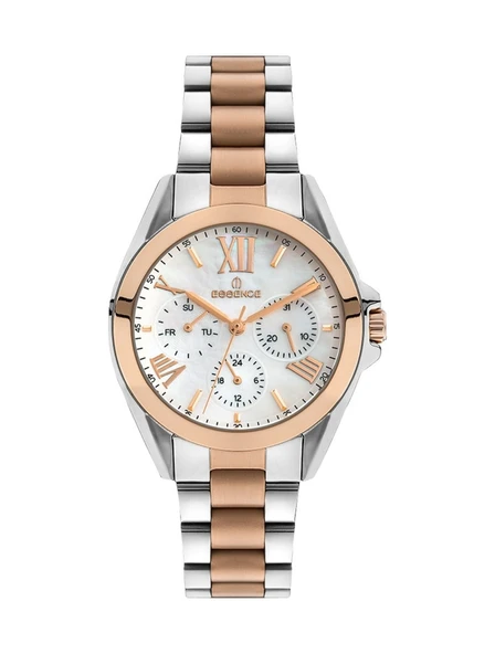 Essence ES6672FE.520 Kadın Kol Saati ürün görseli 1