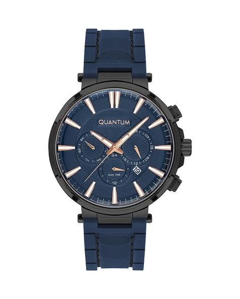 Quantum PWG946.099 Erkek Kol Saati ürün görseli 1
