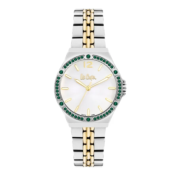 Lee Cooper Lc07969.530 Kadın Kol Saati. ürün görseli 1