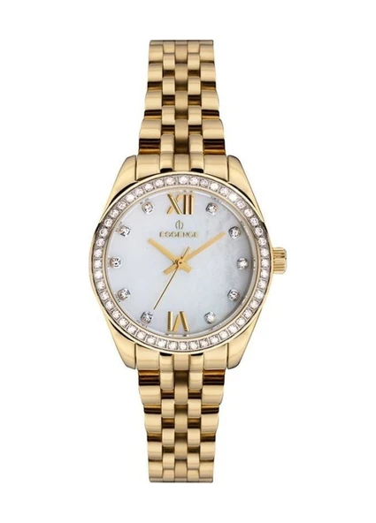 Essence ES6661FE.120 Kadın Kol Saati ürün görseli 1