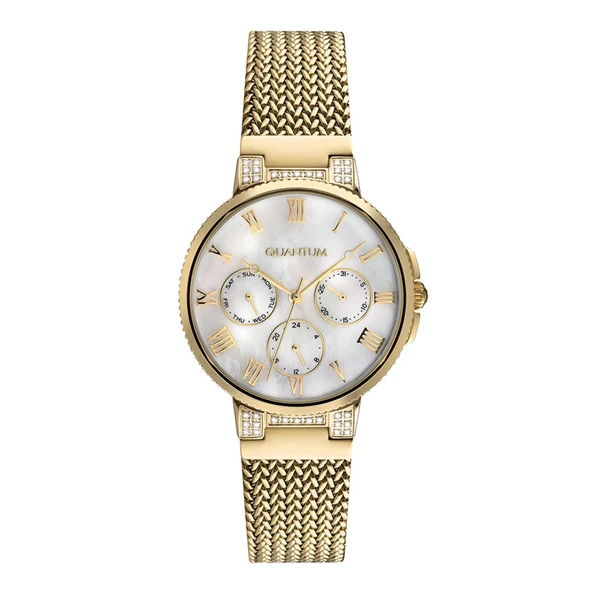 Quantum IML944.120 Kadın Kol Saati ürün görseli 1