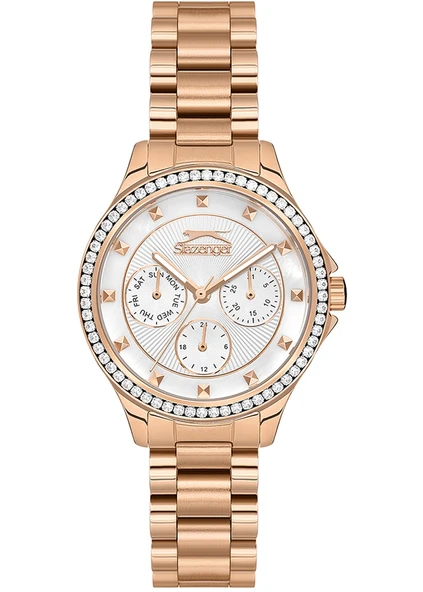 Slazenger Sl.09.2241.4.04 Kadın Kol Saati ürün görseli 1