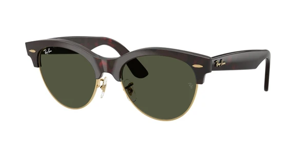 Ray-ban Rb2341 990/31 54 Kadın Güneş Gözlüğü