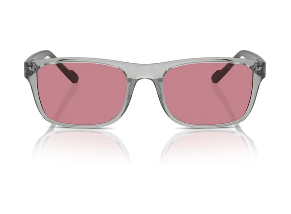 Vogue Vo5547sı 228369 53 Erkek Güneş Gözlüğü ürün görseli 1